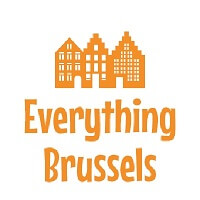 everything brussels